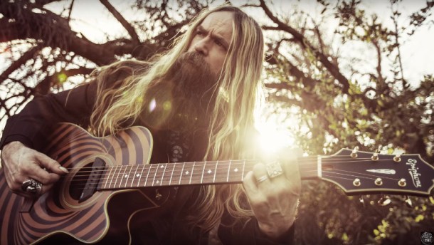 Zakk Wylde 03