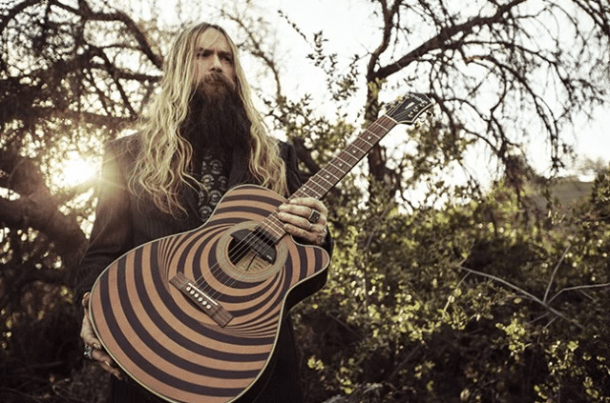 Zakk Wylde 04.png