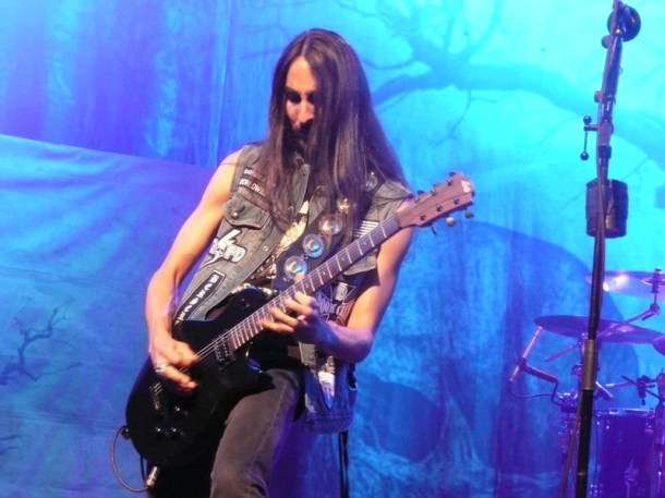 Zakk Wylde 26 Guitar BCN Barcelona 2016 04.JPG