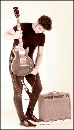 Artur Cabanas 04.jpg