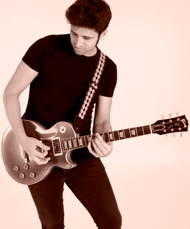 Artur Cabanas 05.jpg