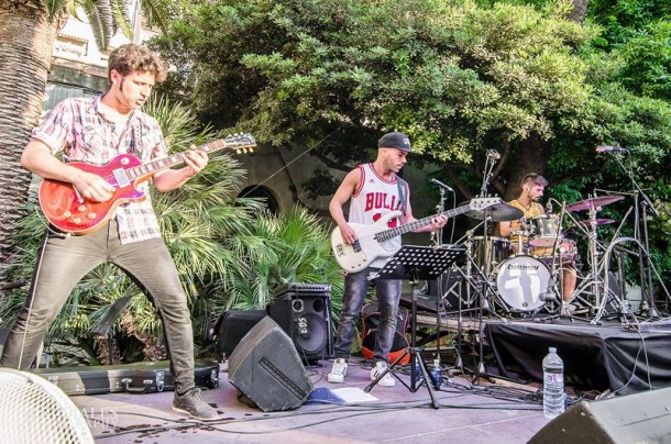 Artur Cabanas Palau Robert 2016 03