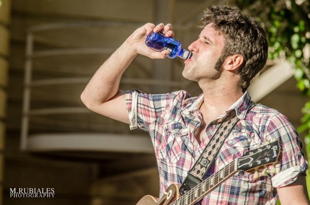 Artur Cabanas Palau Robert 2016 05.jpg