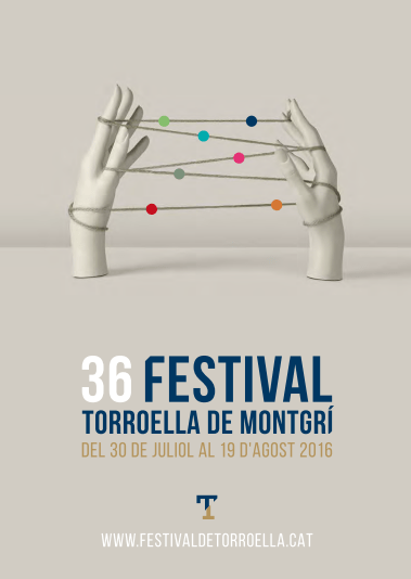 Festival Torroella de Montgri