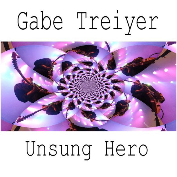 Gabe Treiyer Unsung Hero CD Cover.jpg