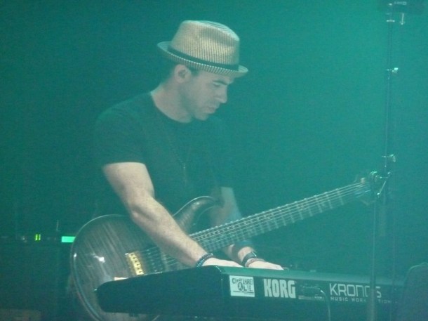 Steve Vai BCN 2016 15.JPG