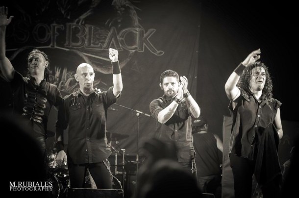 ripollet-rock-2016-lords-of-black-26