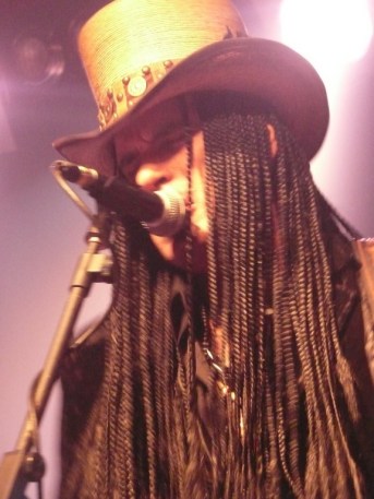 eric-sardinas-big-motor-barcelona-2016-01