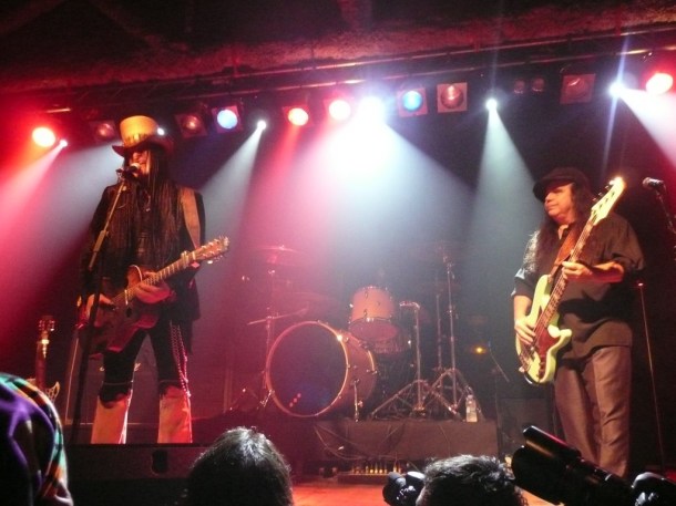 eric-sardinas-big-motor-barcelona-2016-02