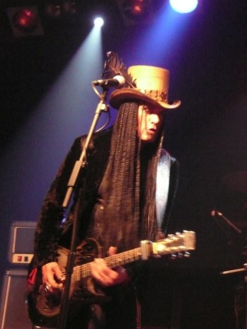 eric-sardinas-big-motor-barcelona-2016-03