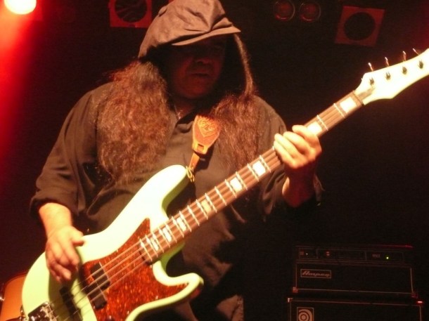 eric-sardinas-big-motor-barcelona-2016-04