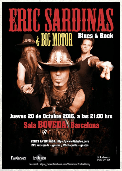 eric-sardinasconcierto-sala-boveda