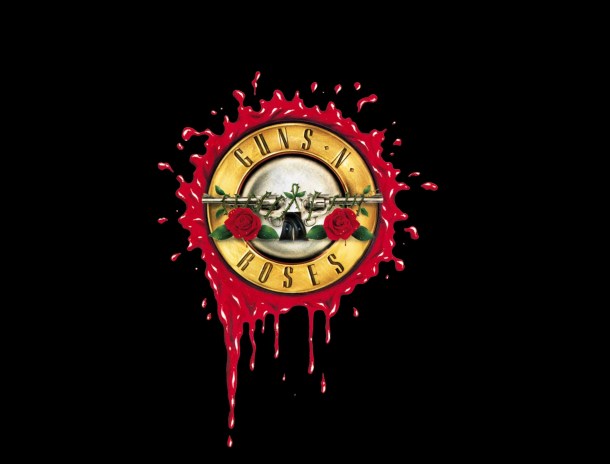 guns-roses-logo