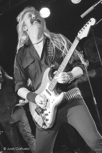 hijos-de-cain-bcn-2016-01