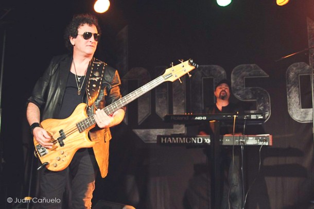 hijos-de-cain-bcn-2016-03