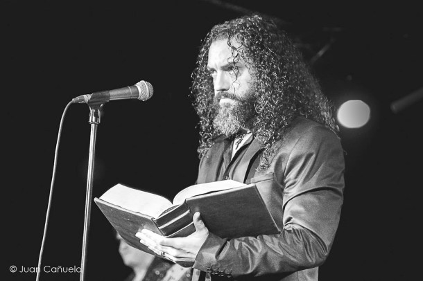 hijos-de-cain-bcn-2016-04