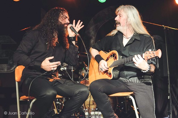 hijos-de-cain-bcn-2016-05