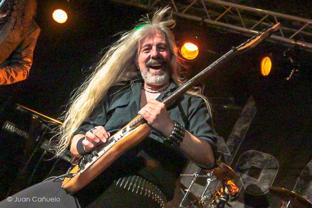 hijos-de-cain-bcn-2016-08