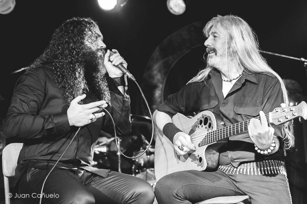 hijos-de-cain-bcn-2016-12