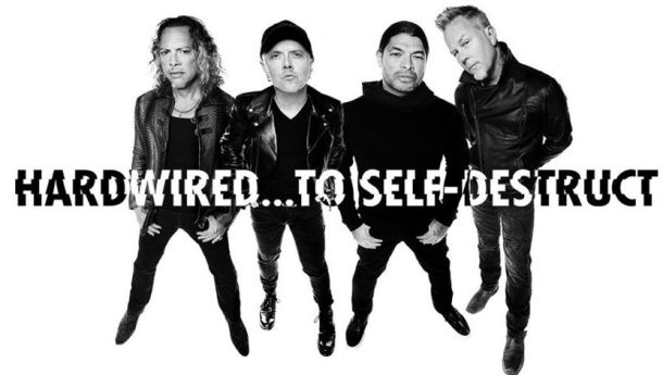 metallica-hardwired-2016