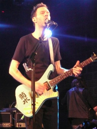 paul-gilbert-bcn-2016-01