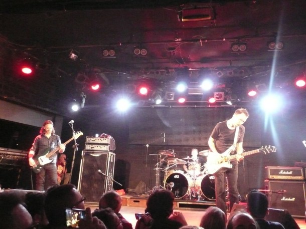 Paul Gilbert BCN 2016 04.JPG