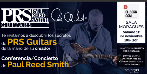 prs-bcn-2016-cartel-copiar