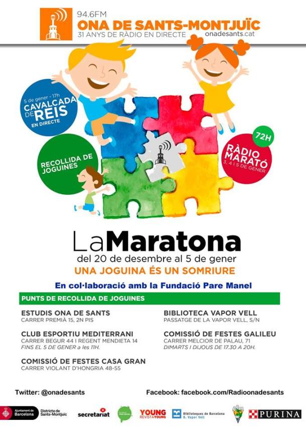 cartel-maratona-2016-17