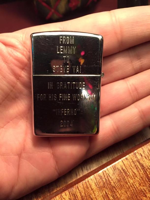 5657_10154144862619026_7331454771719388813_n