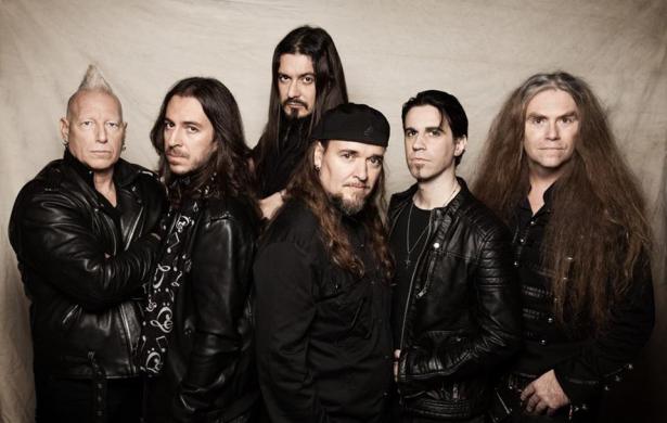 avalanch-all-star-band