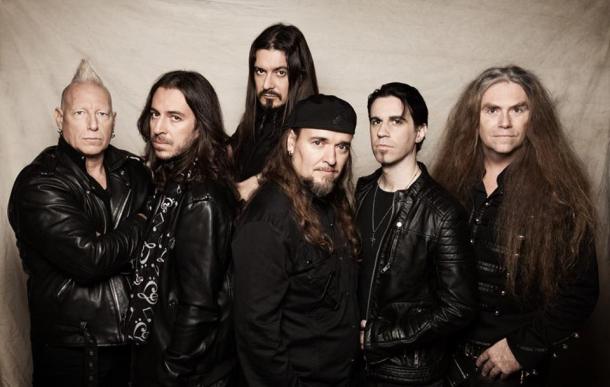 avalanch-all-star-band