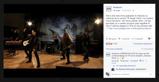 avalanch-el-angel-caido