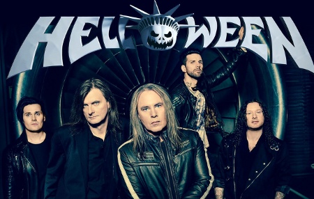 helloween-2016