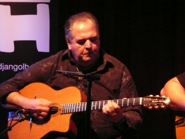 hono-winterstein-project-2016-01