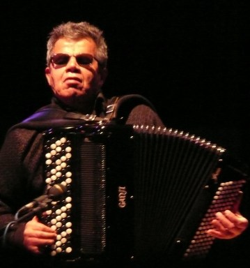 hono-winterstein-project-2016-03