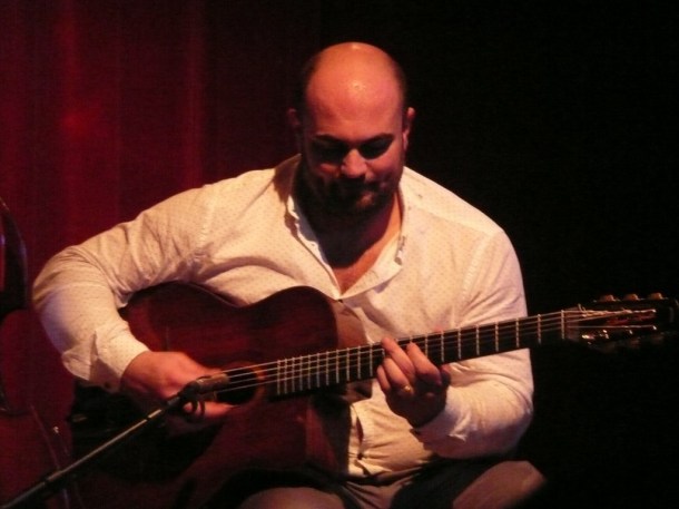 hono-winterstein-project-2016-04