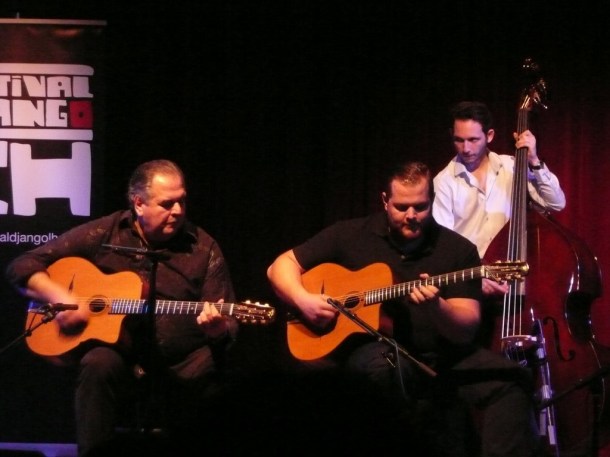 hono-winterstein-project-2016-05