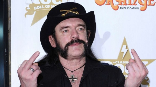 Lemmy Kilmister.jp