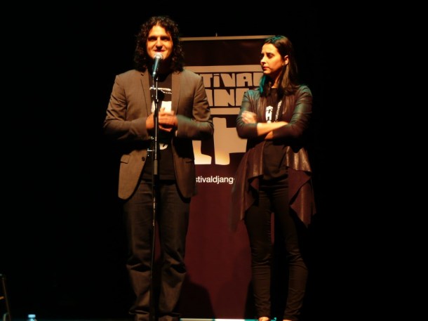 stochelo-rosenberg-bcn-2017-01