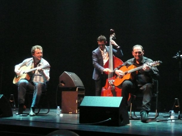 stochelo-rosenberg-bcn-2017-02