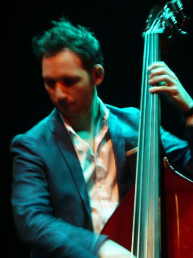 stochelo-rosenberg-bcn-2017-03