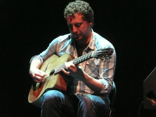 stochelo-rosenberg-bcn-2017-04