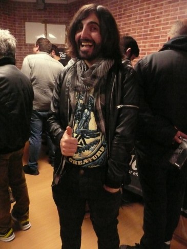 bcn-guitar-meeting-17