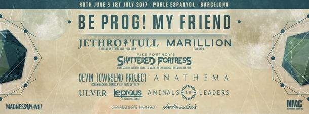 be-prog-2017