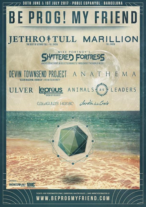 Be Prog! My Friend 2017 cartel.jpg