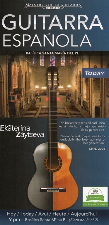 ekaterina-zaitseva-2016