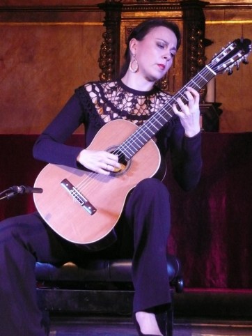 ekaterina-zaytseva-2017-01