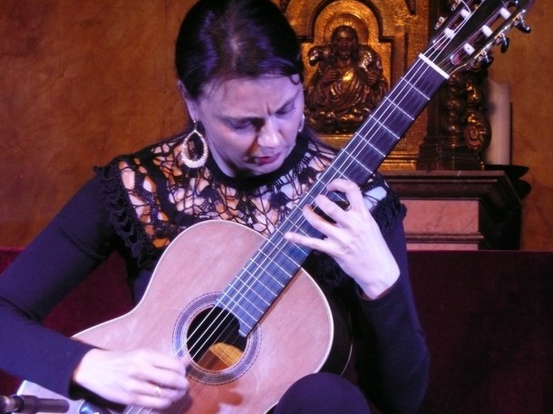 Ekaterina Záytseva  2017 02.JPG