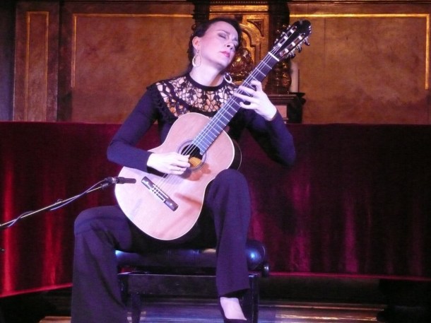 ekaterina-zaytseva-2017-03