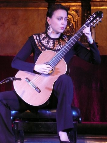 ekaterina-zaytseva-2017-04